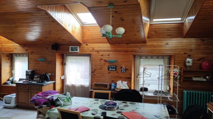 Ma-Cabane - Vente Maison Plouagat, 105 m²