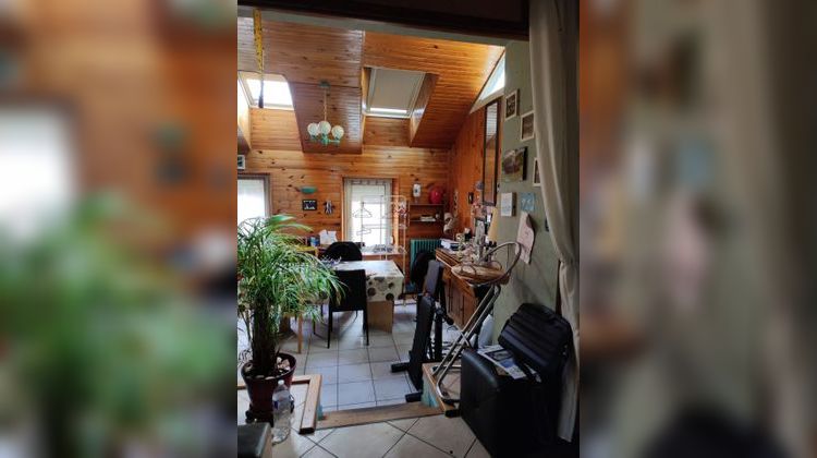 Ma-Cabane - Vente Maison Plouagat, 105 m²