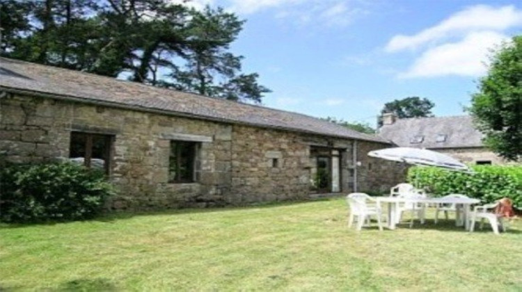 Ma-Cabane - Vente Maison PLOUARET, 0 m²