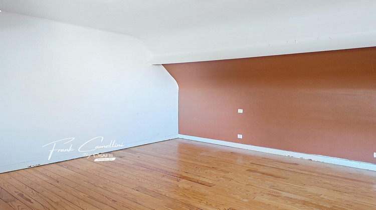 Ma-Cabane - Vente Maison Plouaret, 87 m²