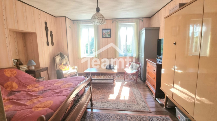 Ma-Cabane - Vente Maison Plouaret, 120 m²