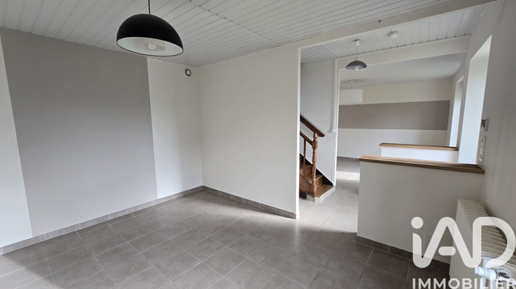 Ma-Cabane - Vente Maison Plouaret, 70 m²