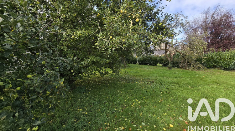 Ma-Cabane - Vente Maison Plouaret, 200 m²