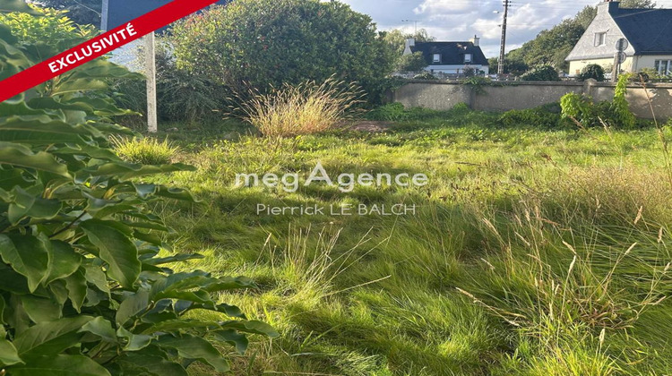 Ma-Cabane - Vente Maison PLOUARET, 74 m²