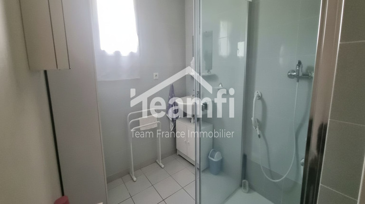 Ma-Cabane - Vente Maison Plouaret, 67 m²