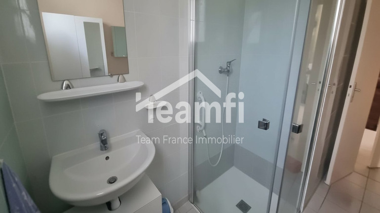 Ma-Cabane - Vente Maison Plouaret, 67 m²