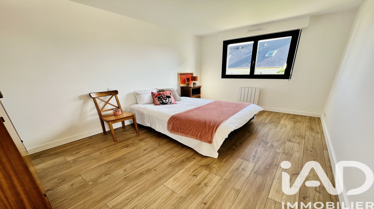 Ma-Cabane - Vente Maison Plouaret, 75 m²