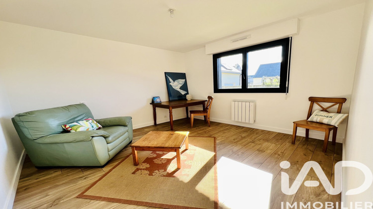 Ma-Cabane - Vente Maison Plouaret, 75 m²