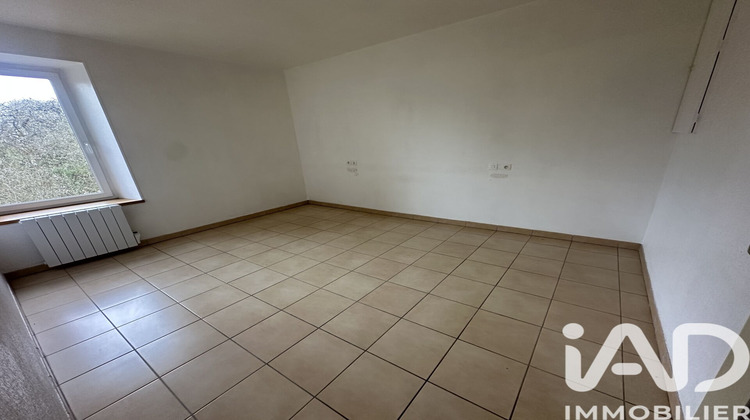Ma-Cabane - Vente Maison Plouaret, 90 m²