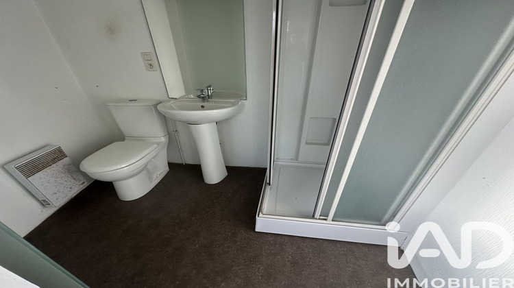 Ma-Cabane - Vente Maison Plouaret, 87 m²