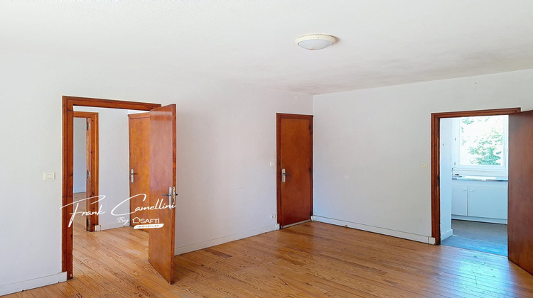 Ma-Cabane - Vente Maison Plouaret, 88 m²