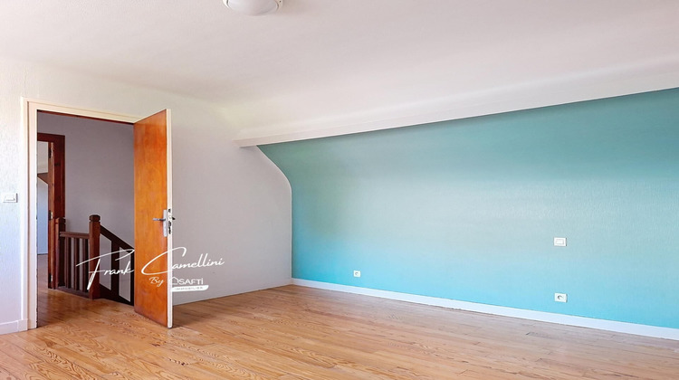 Ma-Cabane - Vente Maison Plouaret, 88 m²