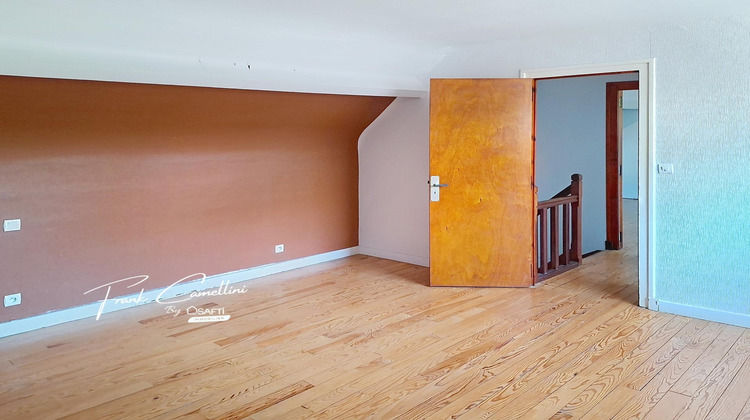 Ma-Cabane - Vente Maison Plouaret, 88 m²