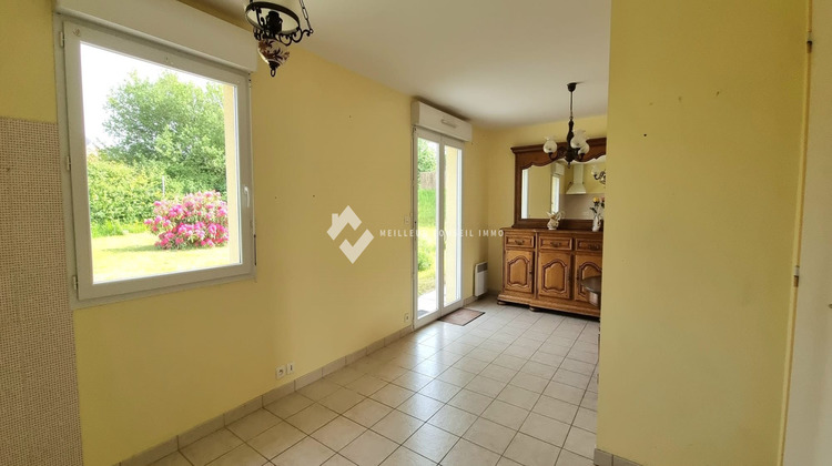 Ma-Cabane - Vente Maison Plouaret, 67 m²