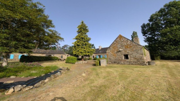 Ma-Cabane - Vente Maison PLOUARET, 339 m²