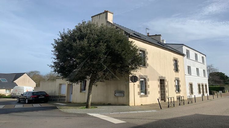 Ma-Cabane - Vente Maison PLOUARZEL, 120 m²