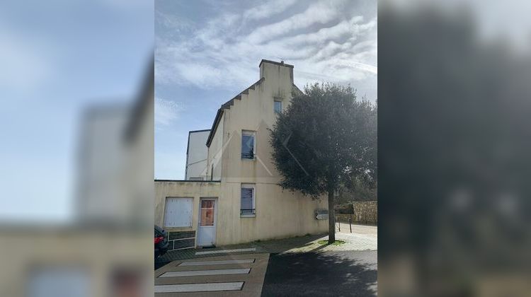 Ma-Cabane - Vente Maison PLOUARZEL, 120 m²