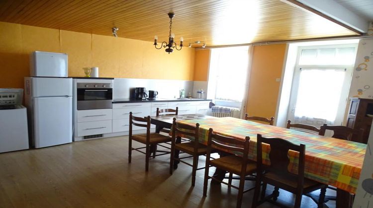 Ma-Cabane - Vente Maison PLOUARZEL, 104 m²