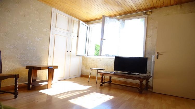 Ma-Cabane - Vente Maison PLOUARZEL, 104 m²