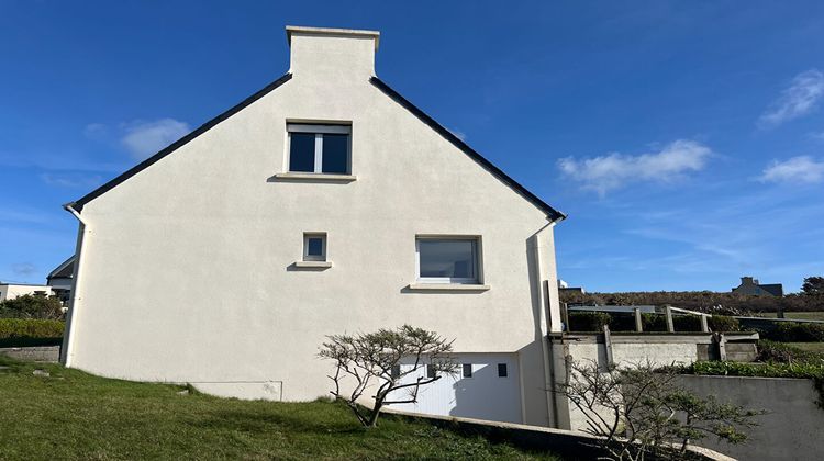 Ma-Cabane - Vente Maison PLOUARZEL, 96 m²