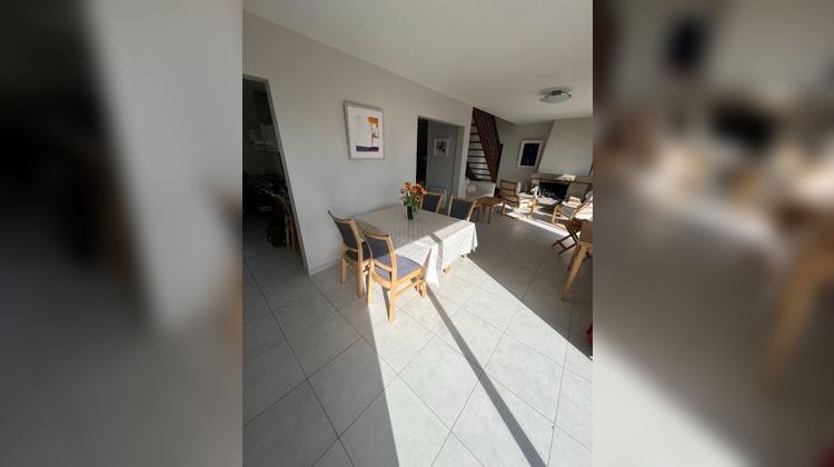 Ma-Cabane - Vente Maison PLOUARZEL, 96 m²