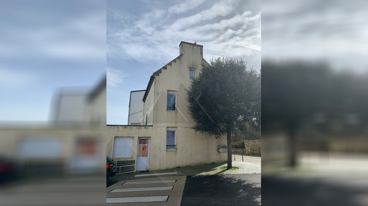 Ma-Cabane - Vente Maison PLOUARZEL, 120 m²