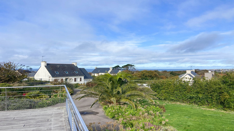 Ma-Cabane - Vente Maison Plouarzel, 180 m²