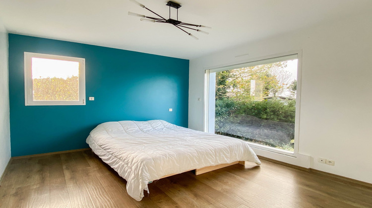 Ma-Cabane - Vente Maison Plouarzel, 180 m²