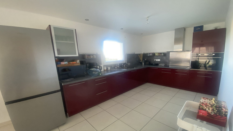 Ma-Cabane - Vente Maison Plouarzel, 81 m²