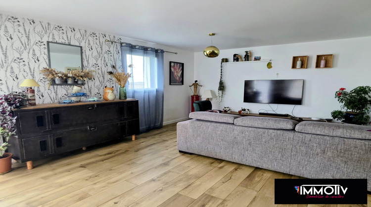 Ma-Cabane - Vente Maison Plouarzel, 93 m²