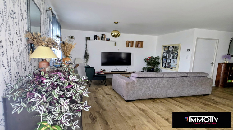 Ma-Cabane - Vente Maison Plouarzel, 93 m²