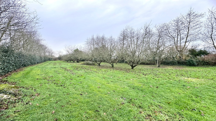Ma-Cabane - Vente Maison PLOUARZEL, 98 m²