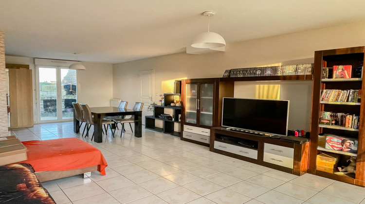 Ma-Cabane - Vente Maison Plouarzel, 98 m²