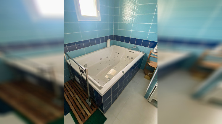 Ma-Cabane - Vente Maison Plouarzel, 98 m²