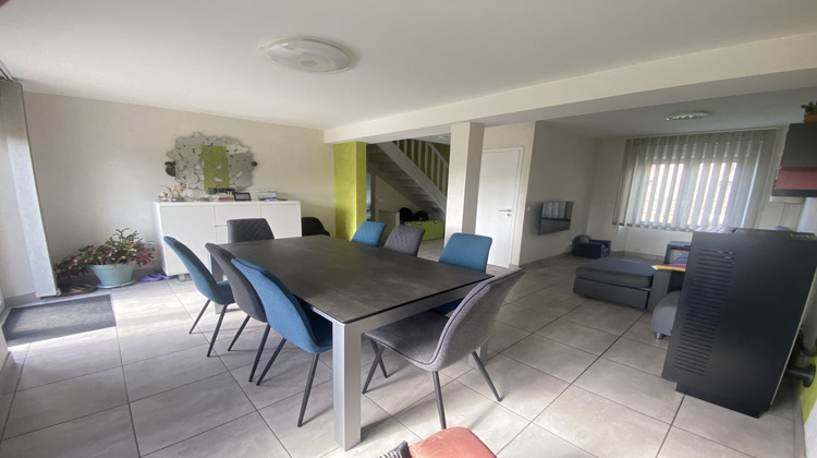 Ma-Cabane - Vente Maison Plouarzel, 105 m²