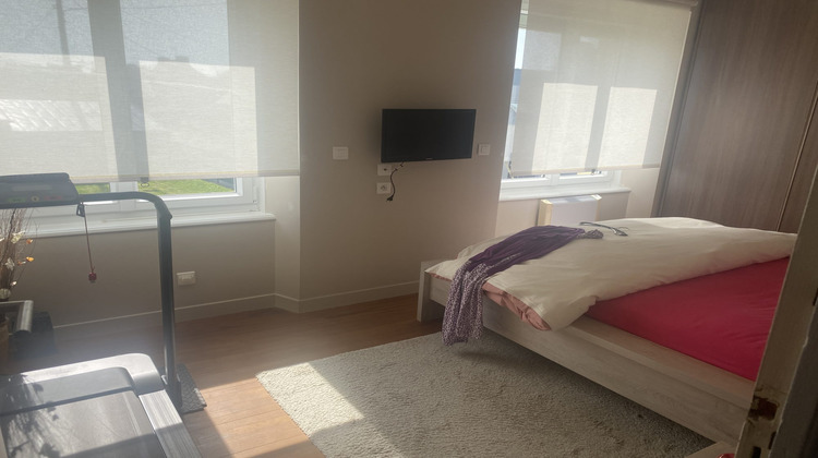 Ma-Cabane - Vente Maison Plouarzel, 105 m²