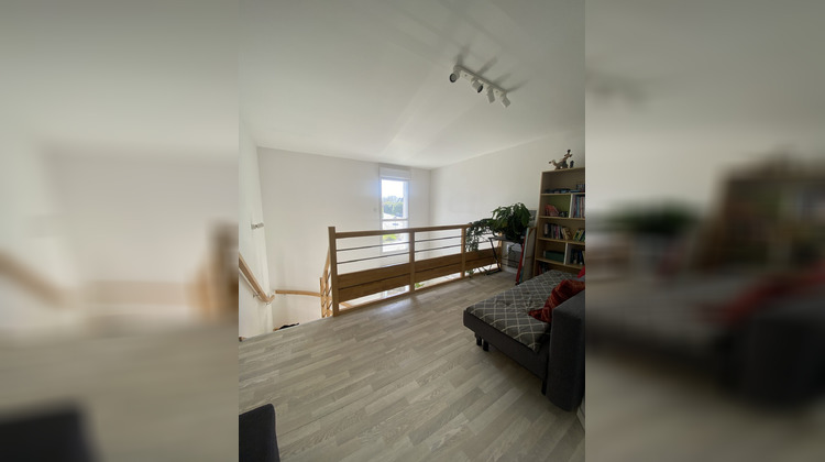 Ma-Cabane - Vente Maison Plouarzel, 113 m²