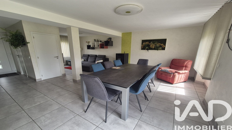 Ma-Cabane - Vente Maison Plouarzel, 106 m²