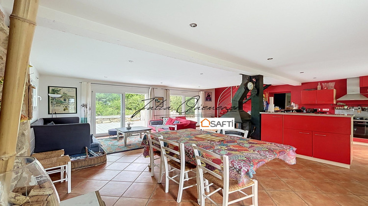 Ma-Cabane - Vente Maison Plouarzel, 120 m²