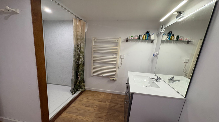 Ma-Cabane - Vente Maison PLOUARZEL, 117 m²