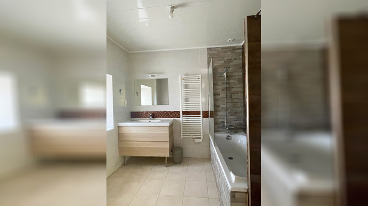 Ma-Cabane - Vente Maison Plouarzel, 170 m²