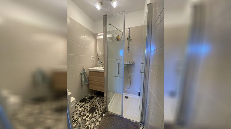 Ma-Cabane - Vente Maison Plouarzel, 95 m²