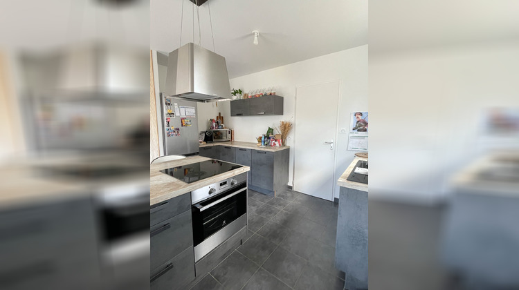 Ma-Cabane - Vente Maison Plouarzel, 90 m²