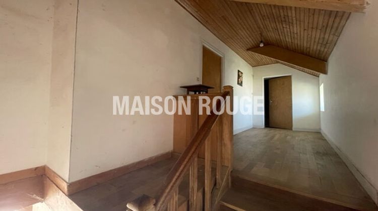 Ma-Cabane - Vente Maison PLOUASNE, 114 m²