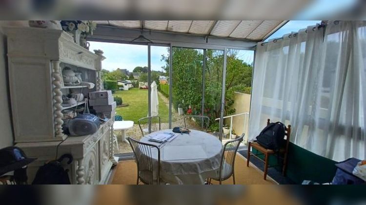 Ma-Cabane - Vente Maison PLOUASNE, 71 m²