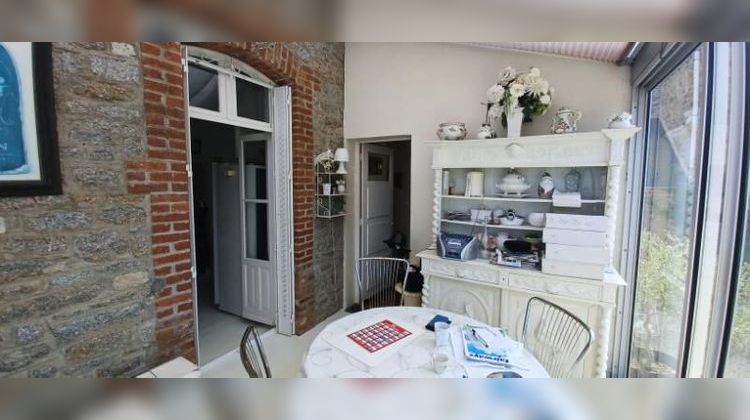 Ma-Cabane - Vente Maison PLOUASNE, 71 m²