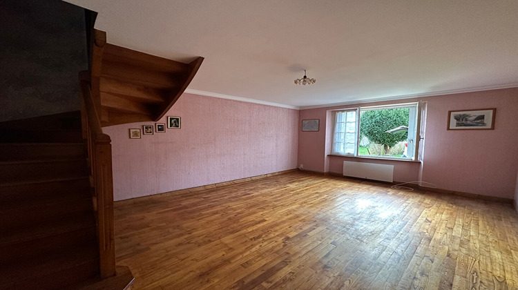Ma-Cabane - Vente Maison PLOUASNE, 71 m²