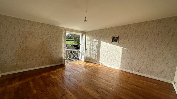 Ma-Cabane - Vente Maison PLOUASNE, 71 m²