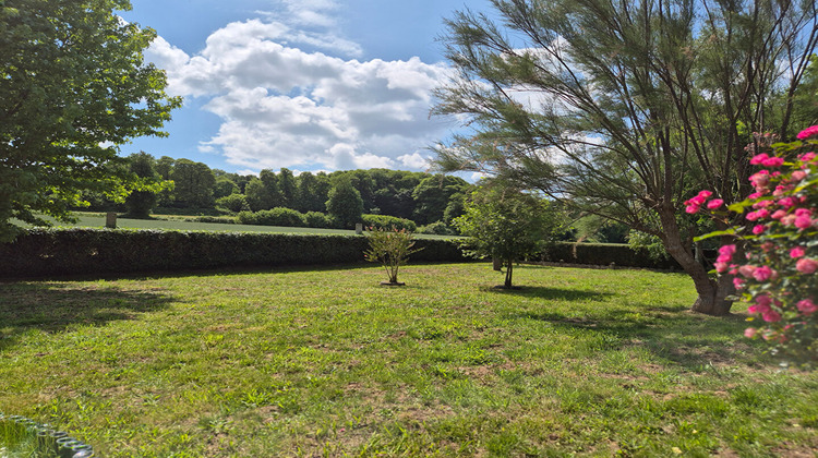 Ma-Cabane - Vente Maison PLOUASNE, 71 m²