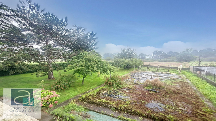 Ma-Cabane - Vente Maison PLOUASNE, 96 m²